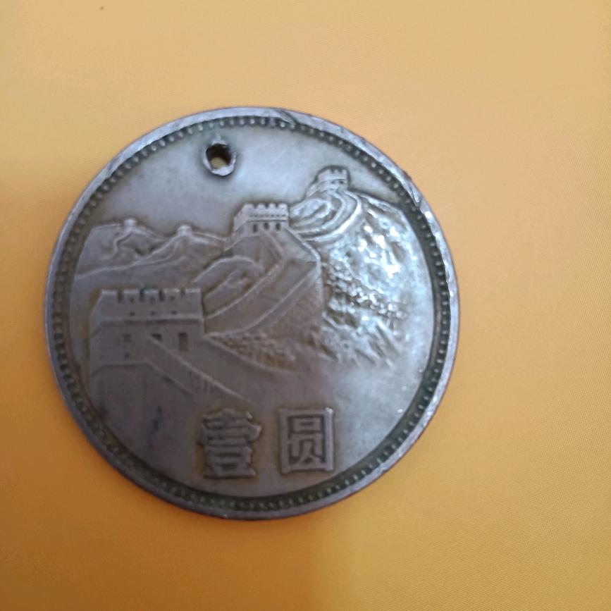 妙然优选