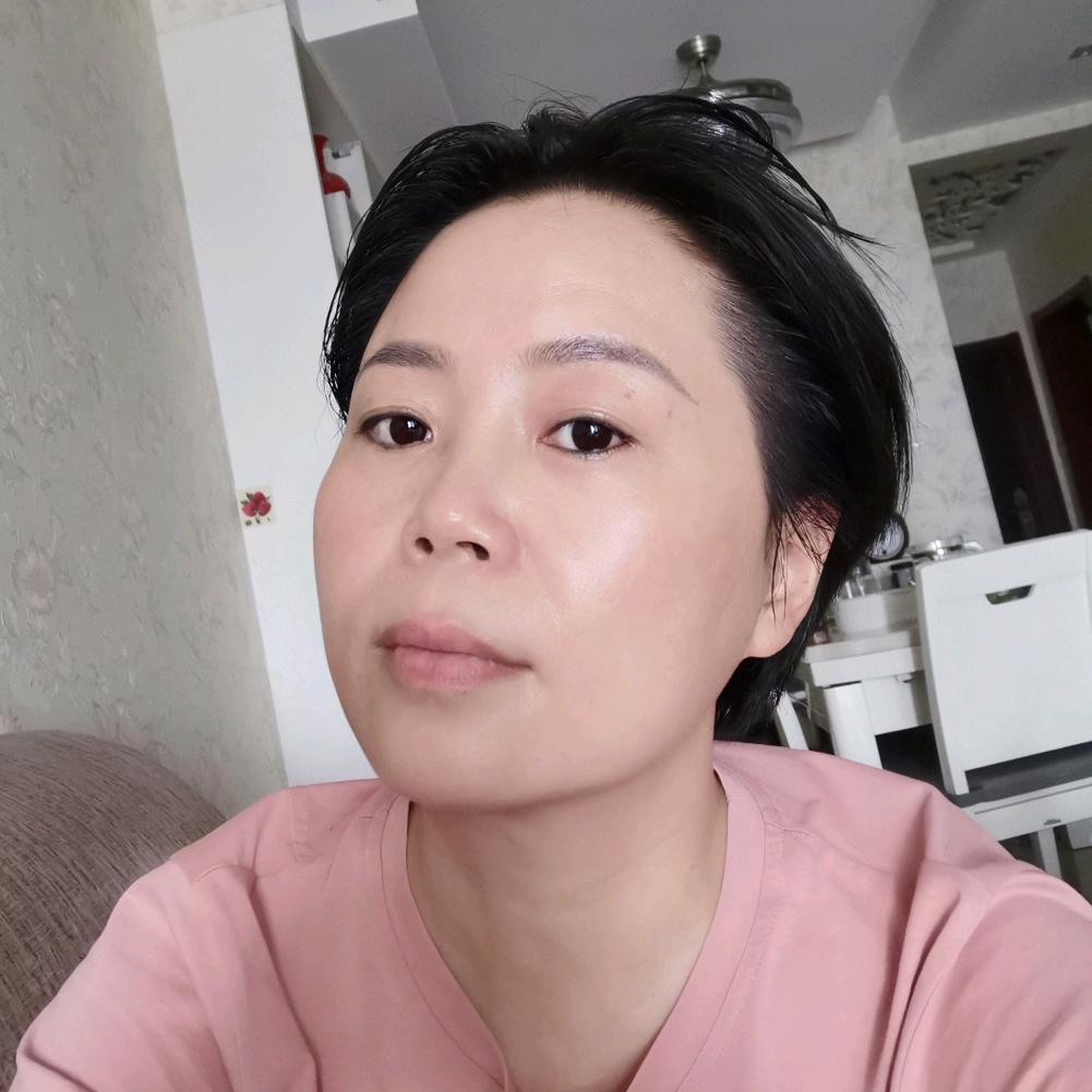 雁南飞