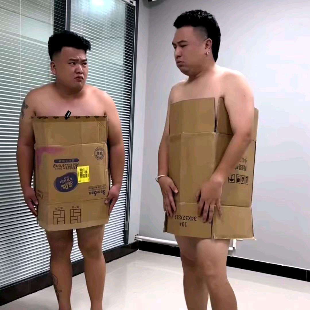 🌞小陈（爱心骑士）