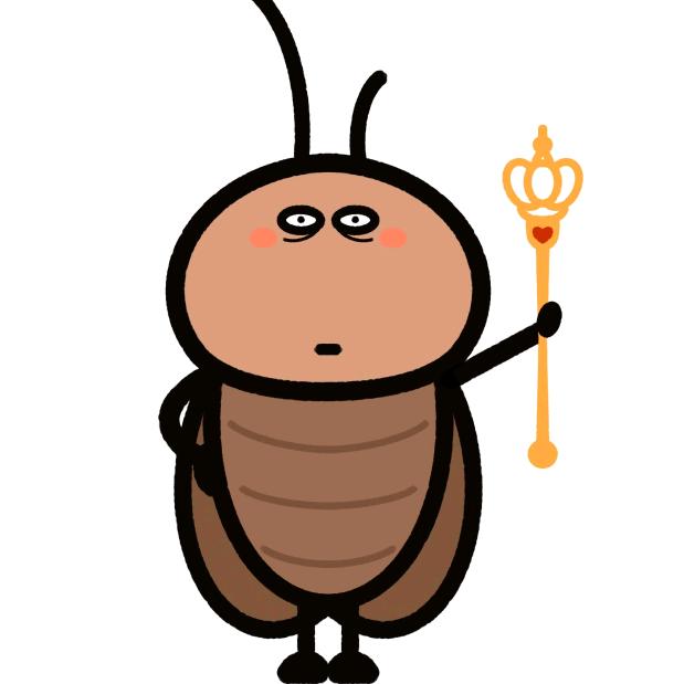 混吃等死咸阿鱼