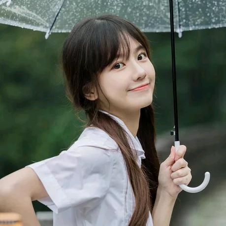 小宝