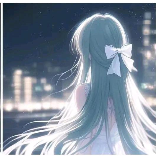 乄 罖亽