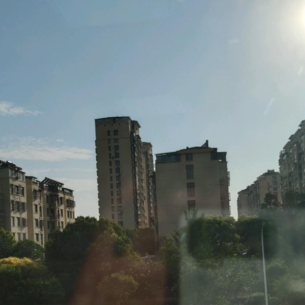 燚㙓