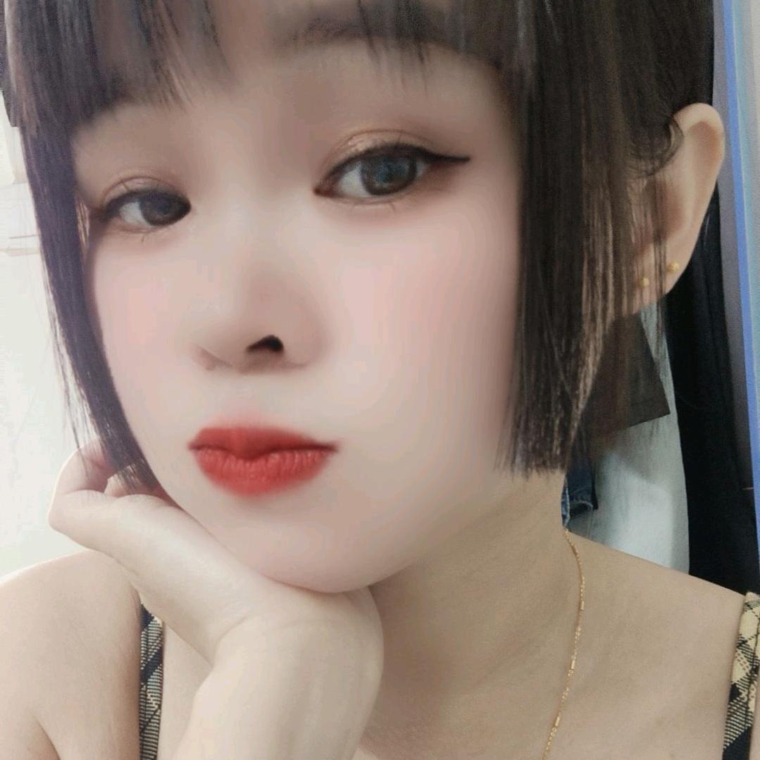 @范.范