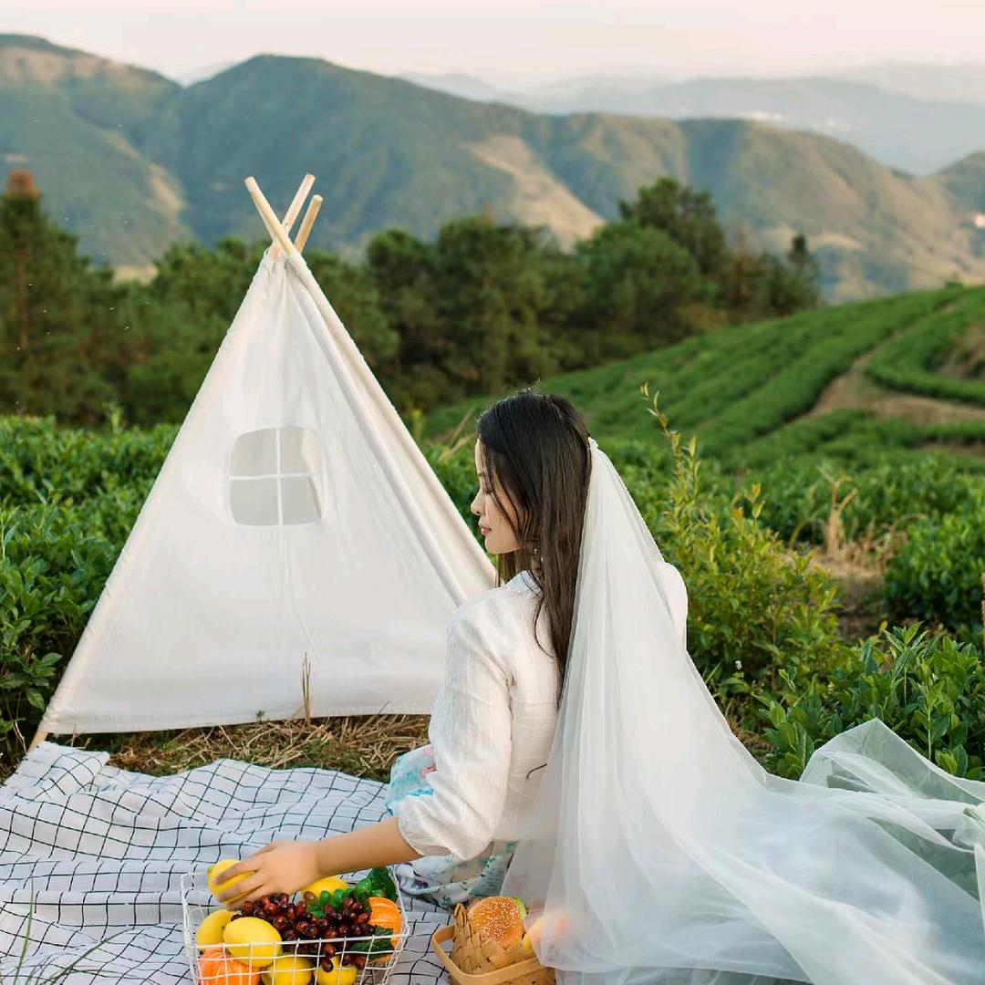 小花猫好物分享