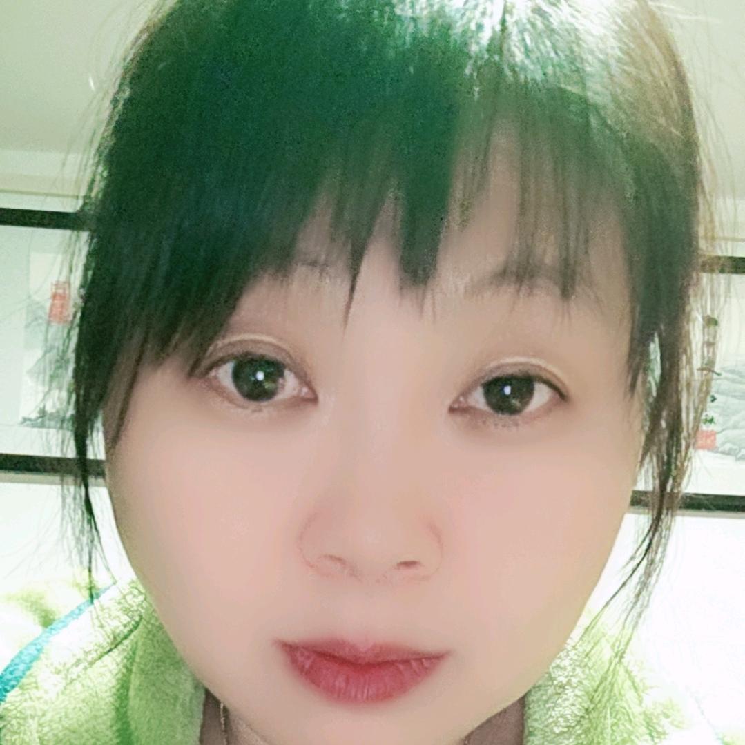 美美