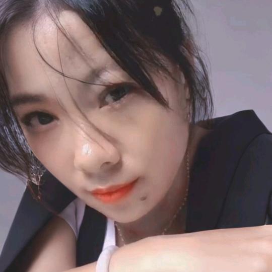 单身大婶