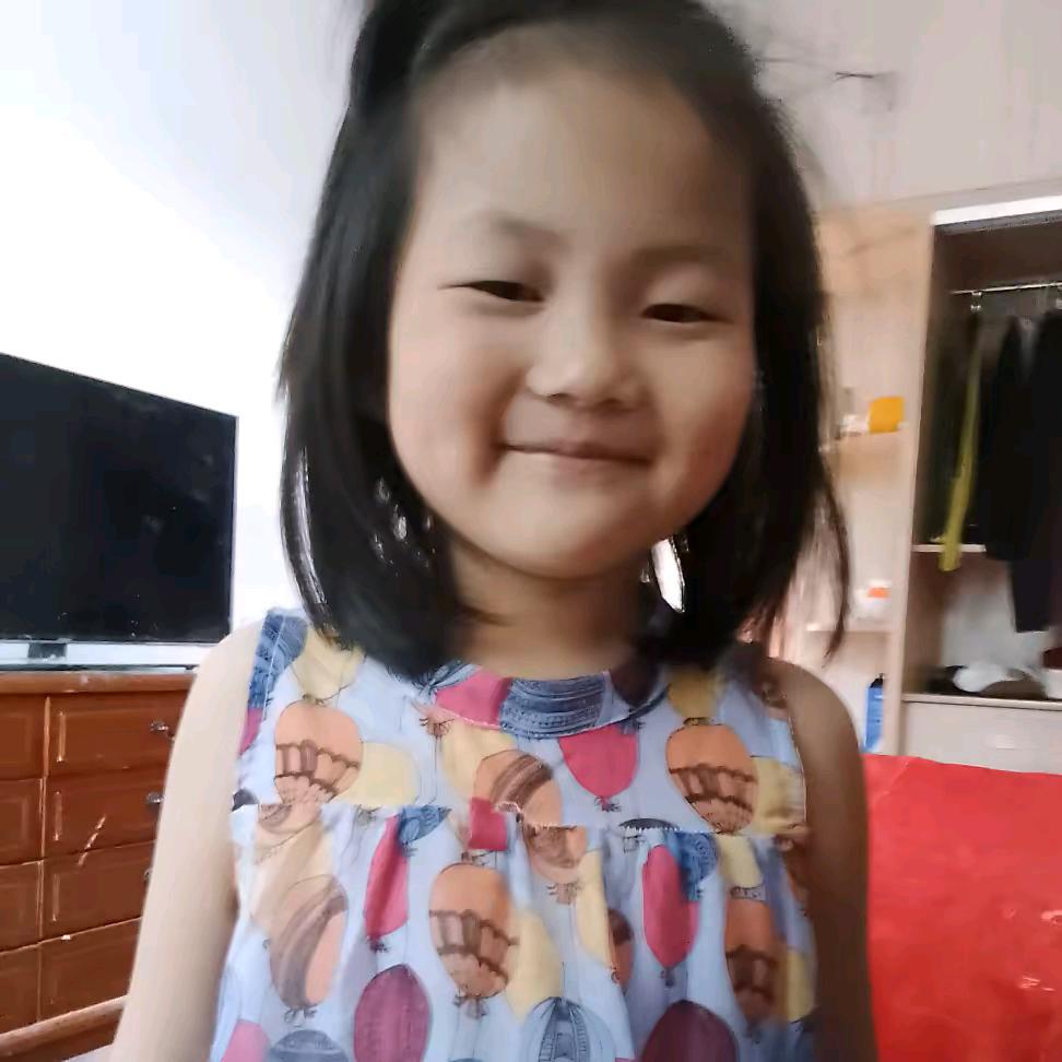 鄂州最后一个好人