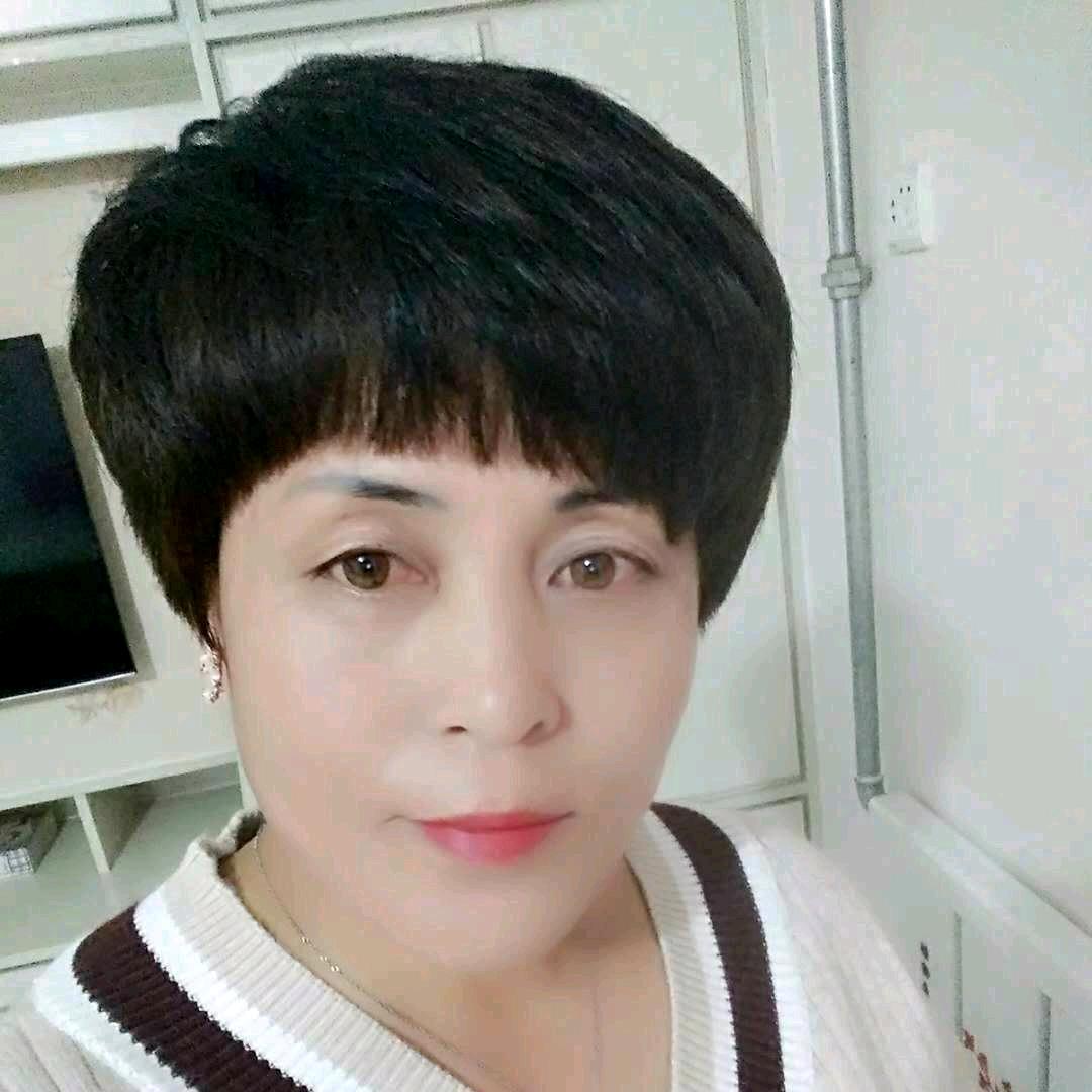 幸福人生