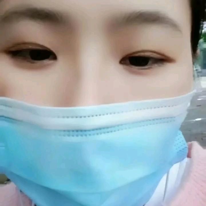 吴敏儿