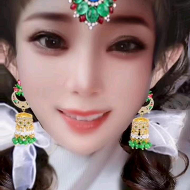 👄👄👄💋💋💋娜姐