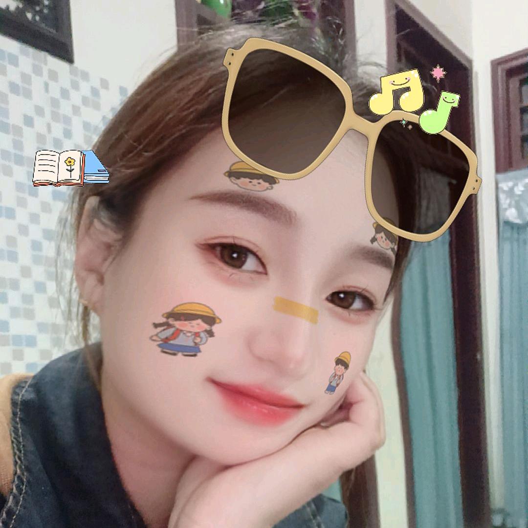 安吉尔小爱(净水，软水）