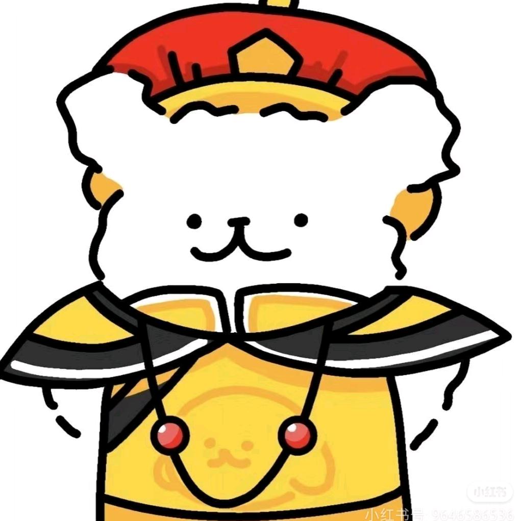 香香生活