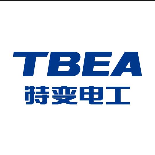 自觀在