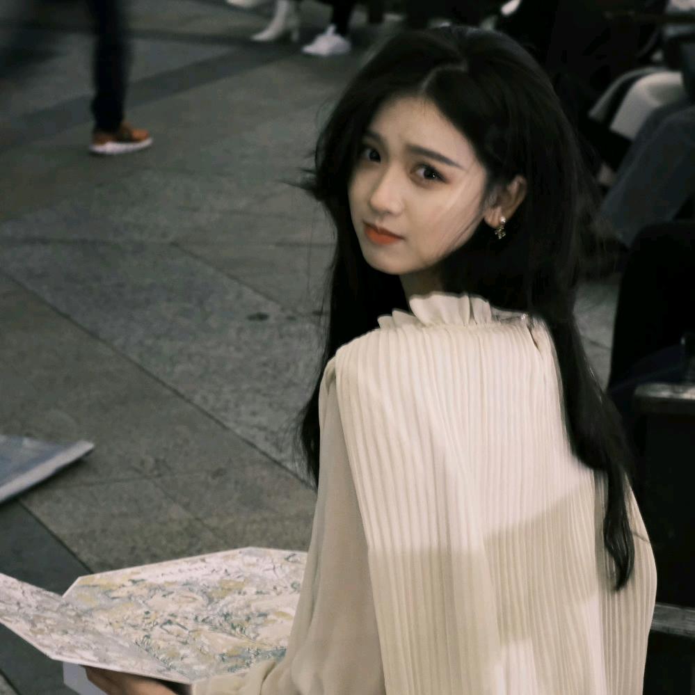 莫愁莫愁