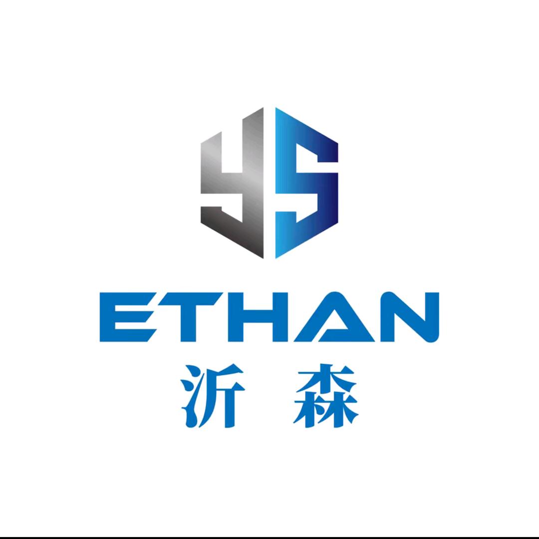 沂森五金源头厂家