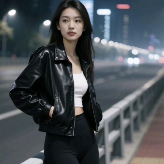 紫菱