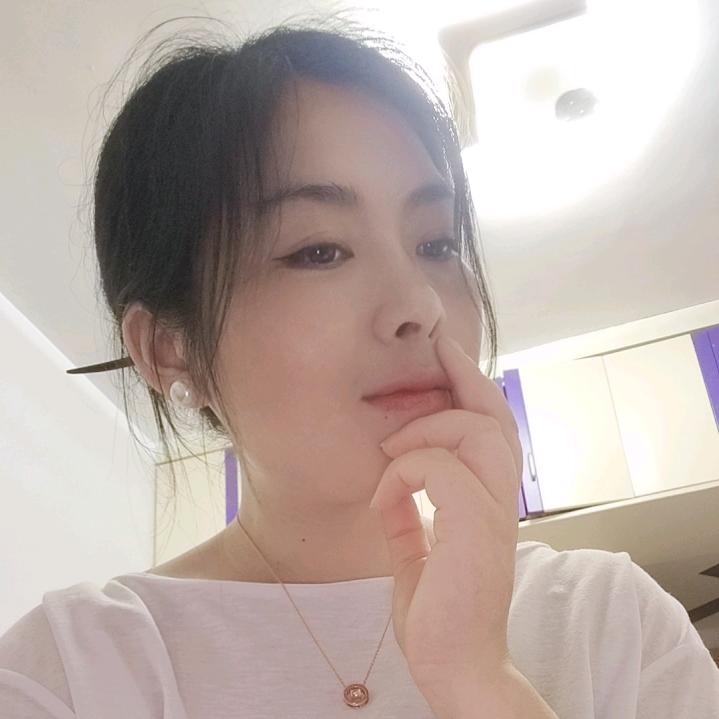 吃嗯陈