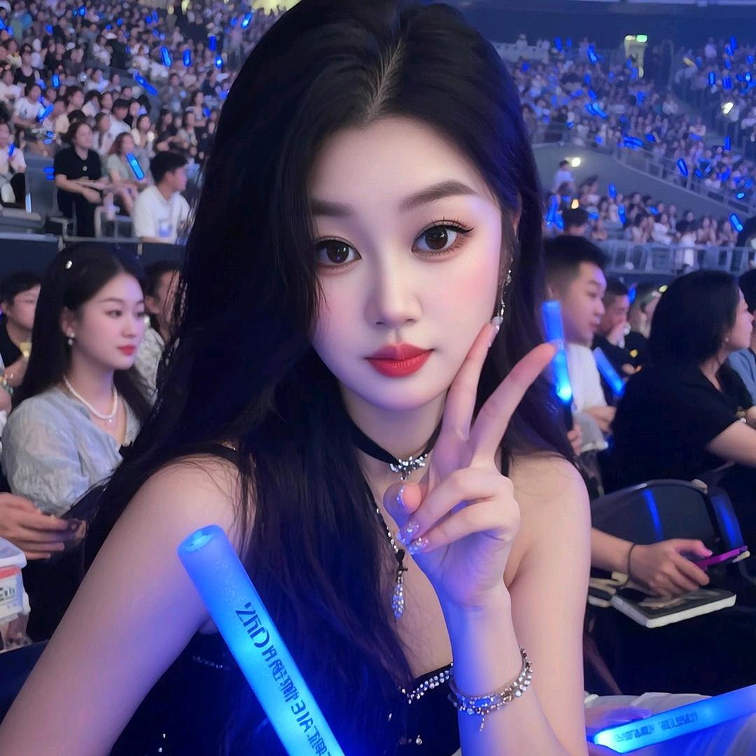 🥀别来无恙❣️💋💋