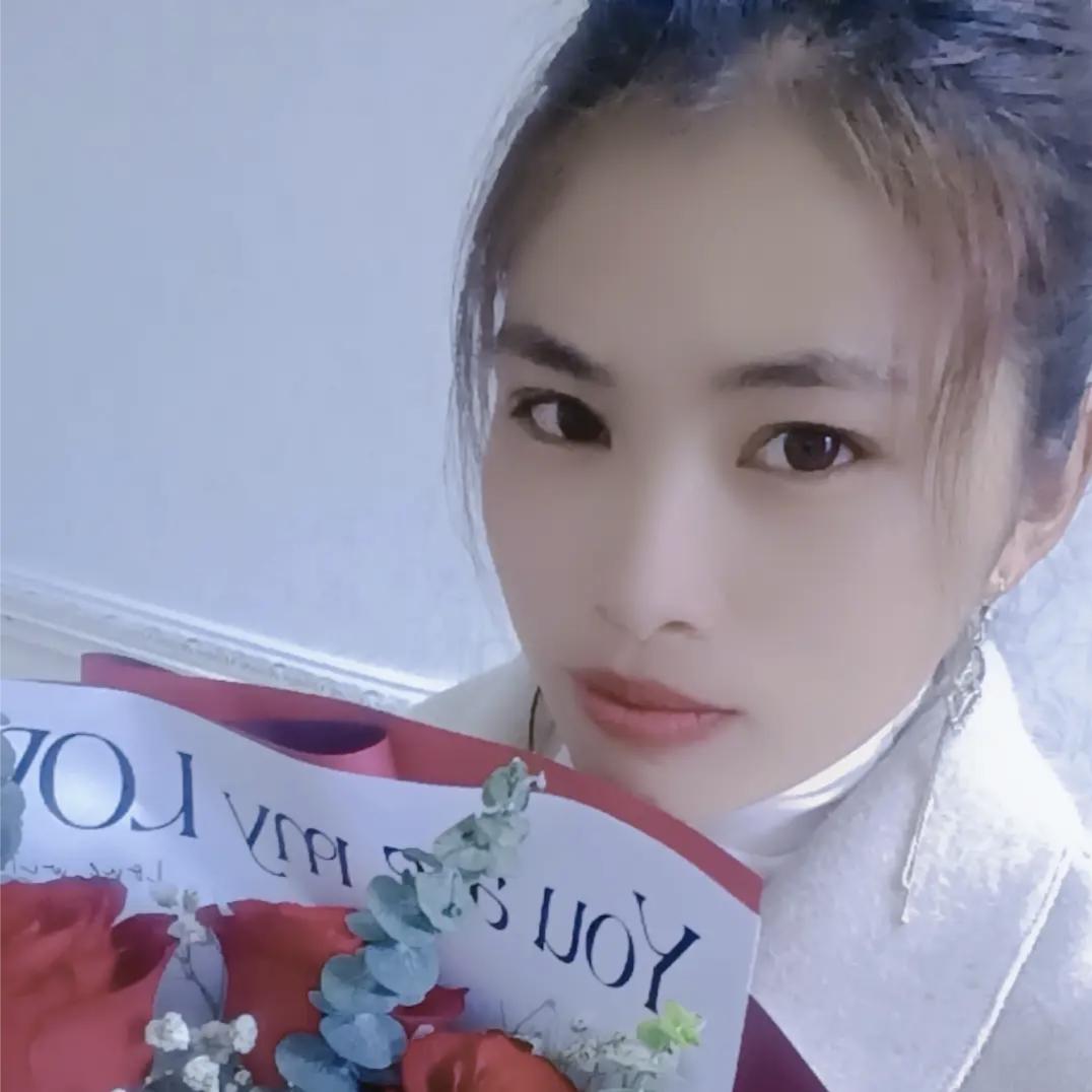 落.叶：知~秋$落*难&之*友༂