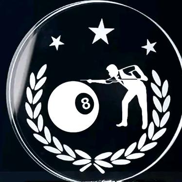 超哇塞
