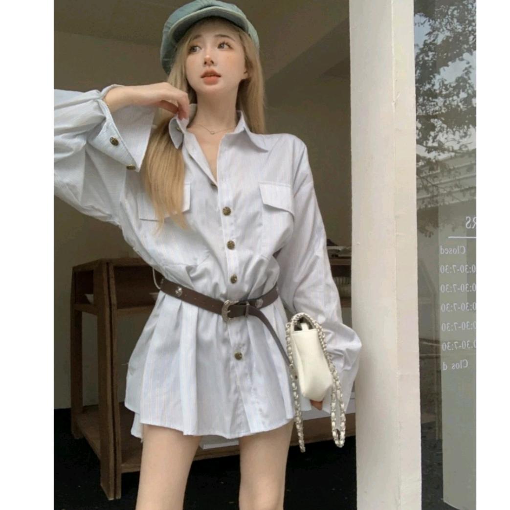 续写时尚服饰👚