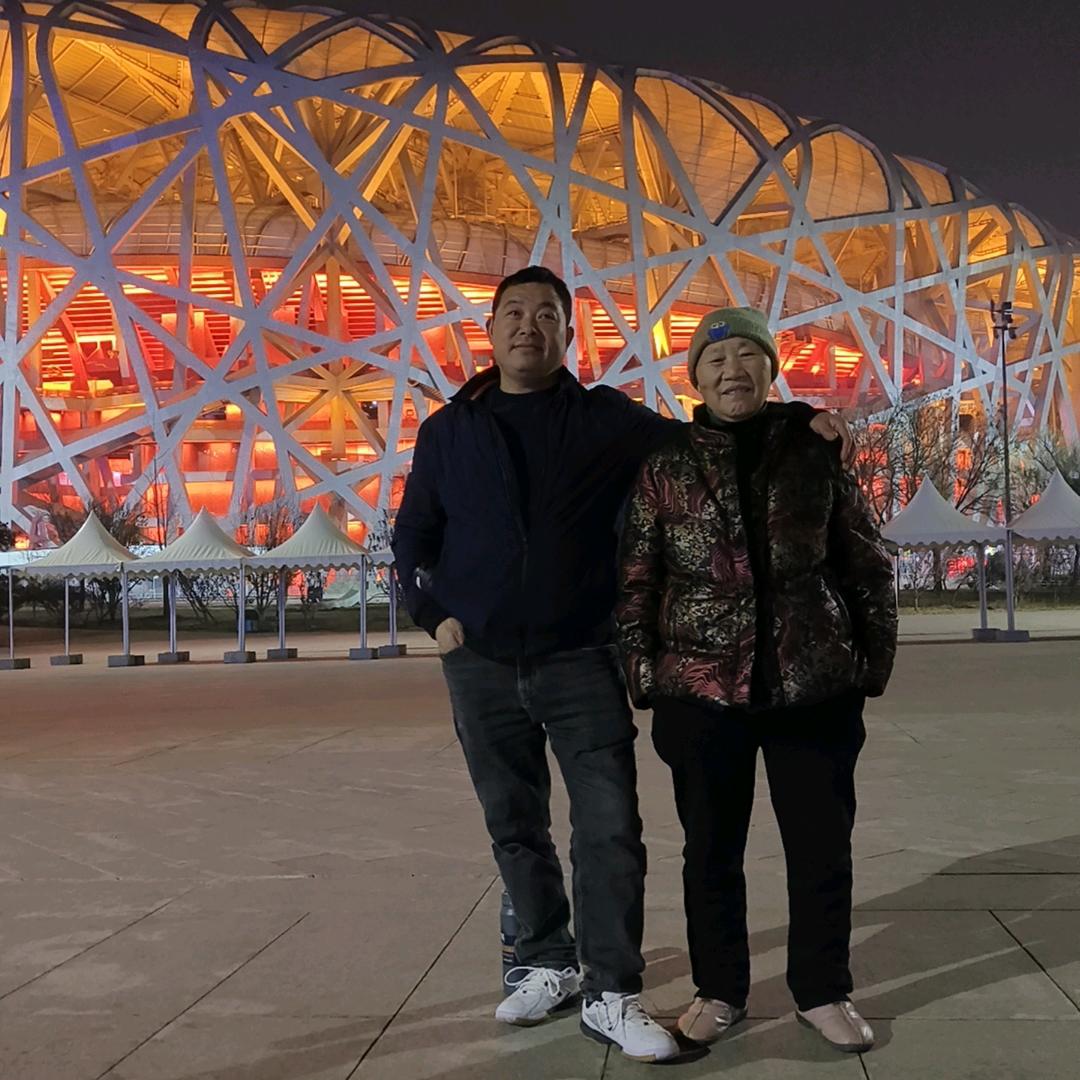 有需要的朋友互相联系。