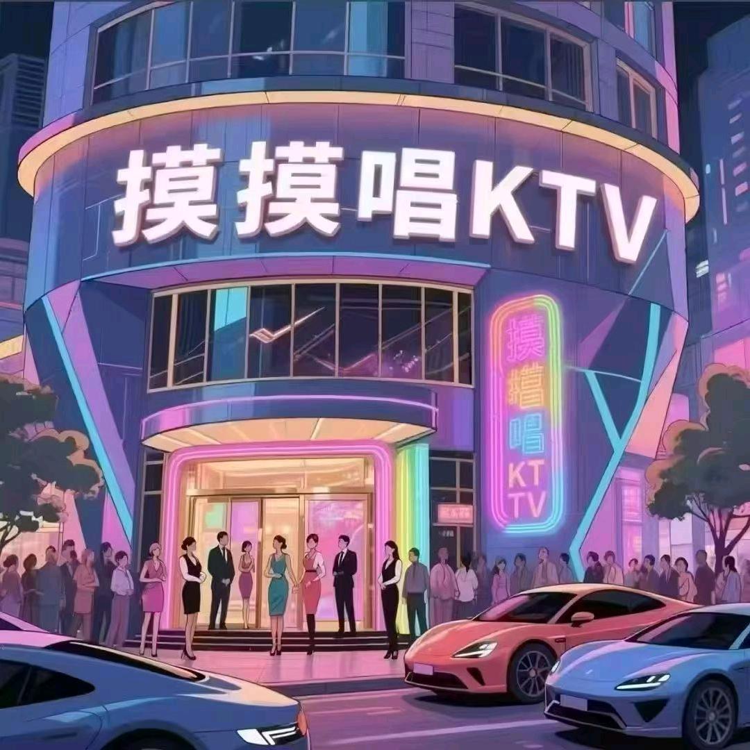 枣庄名门娱乐KTV