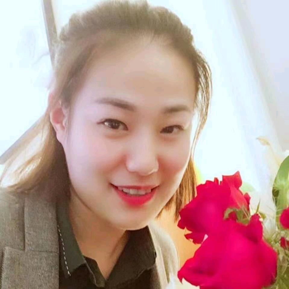 西海岸软体家居娟姐