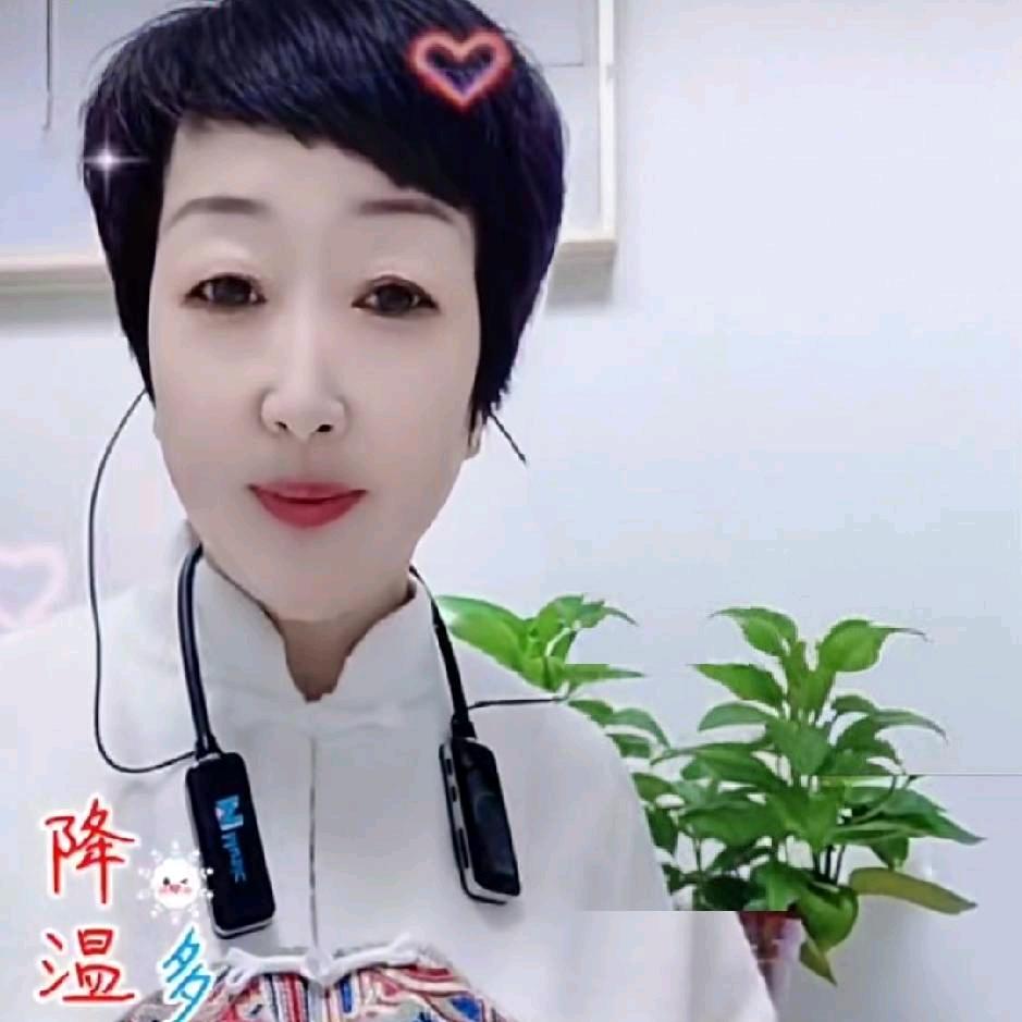 戏中找乐