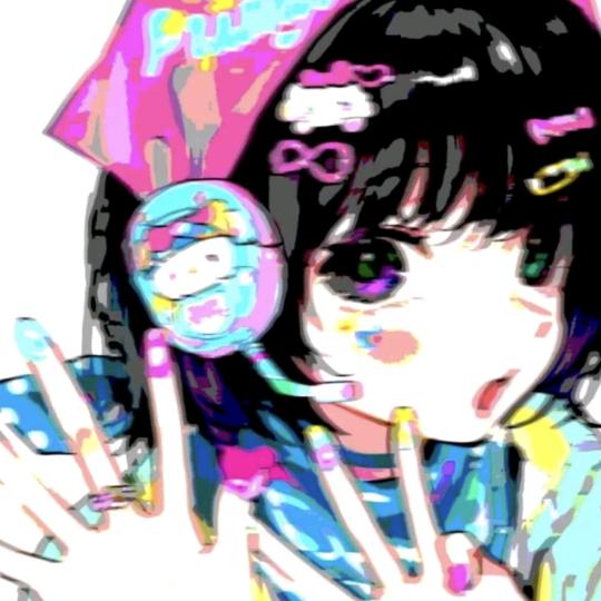 胡图图不服📚（腰间盘突出版））