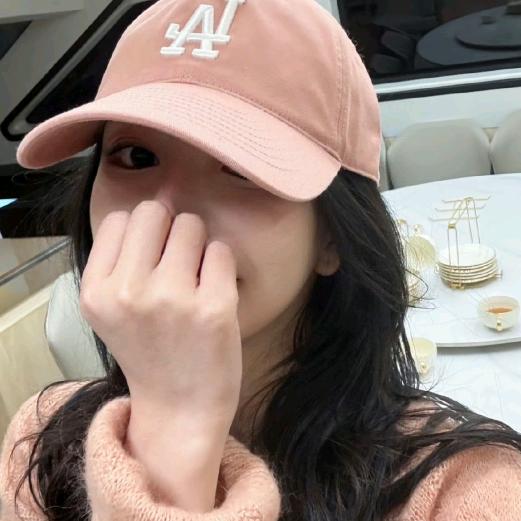二玲但百货