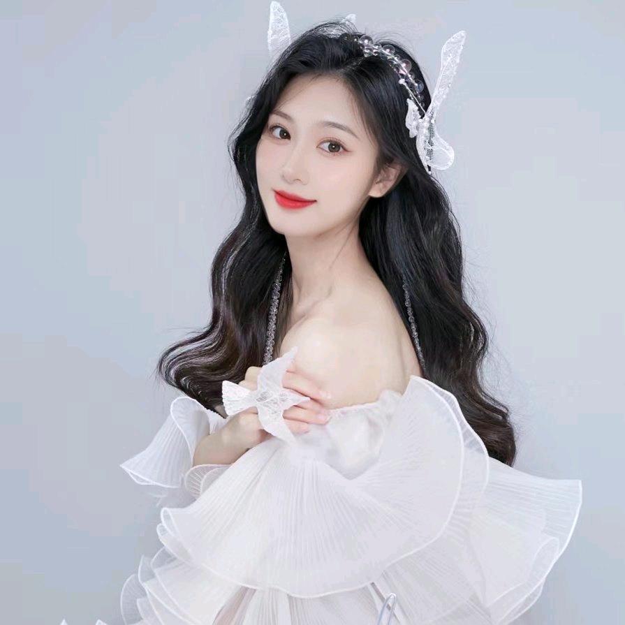 ✨别具一格✨