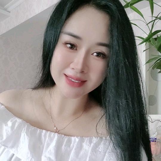 吉祥村（头牌姨）