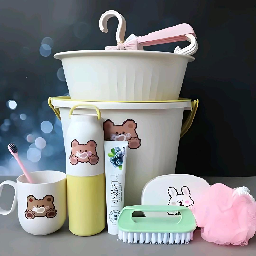 好物推荐家庭用品