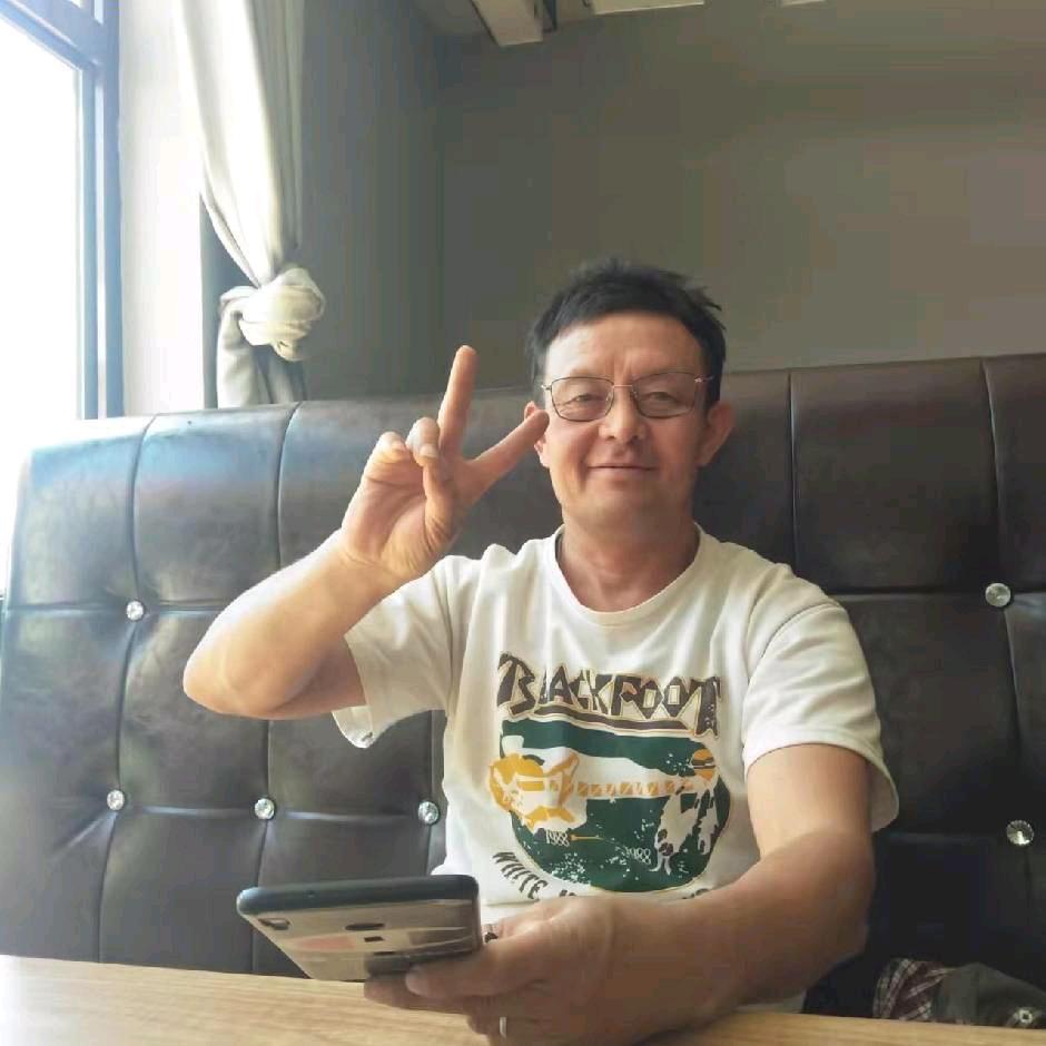 阿达依