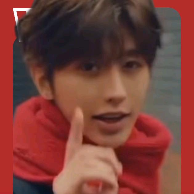 hua扇