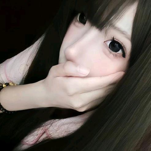 小蛋挞