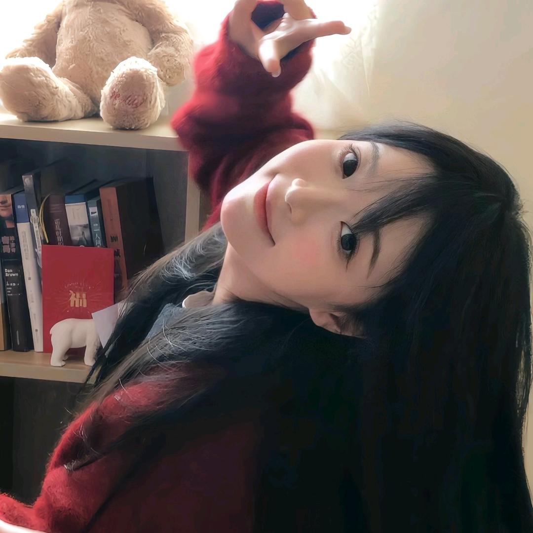 今天星期几