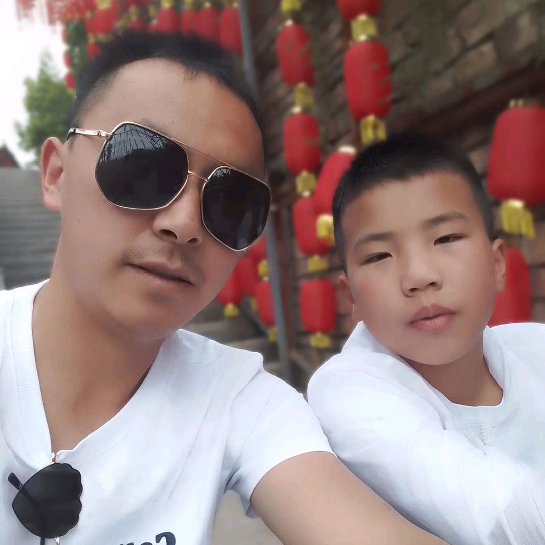 达州彭教练（八益驾校）