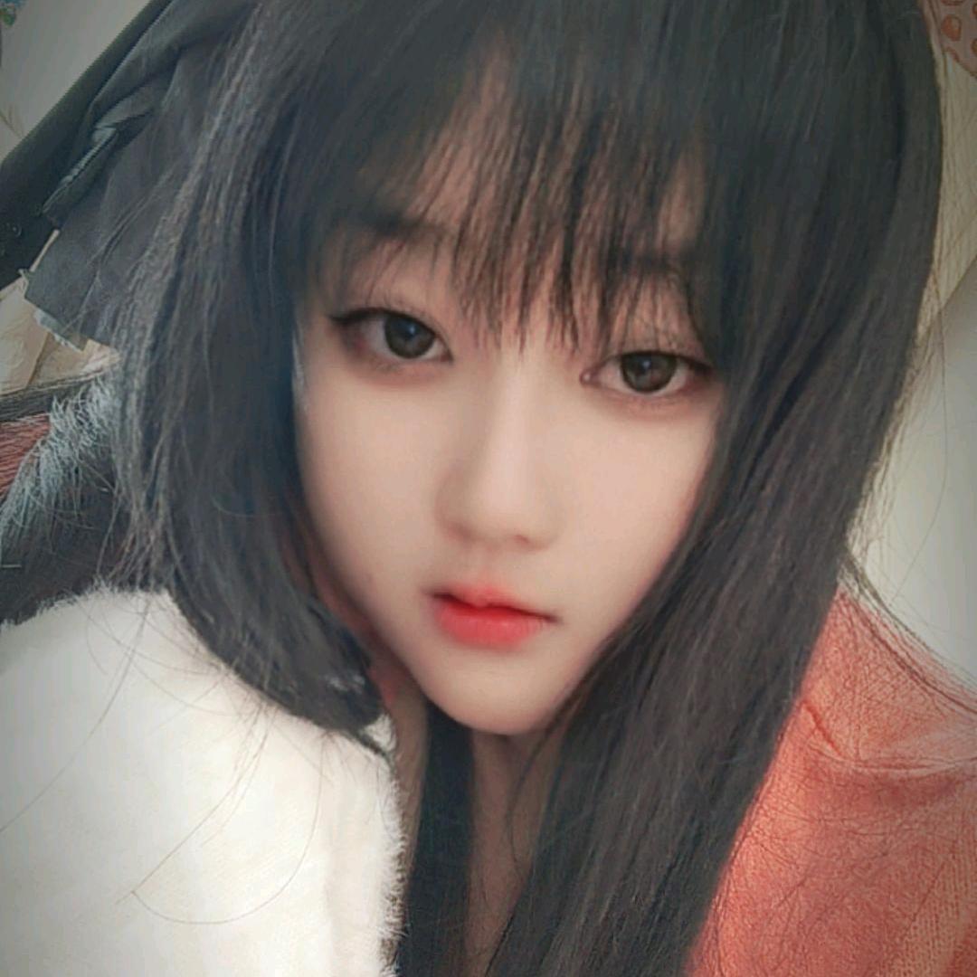 @ꦻꦼ  㞮孞 🍂࿐: ꦻꦼ