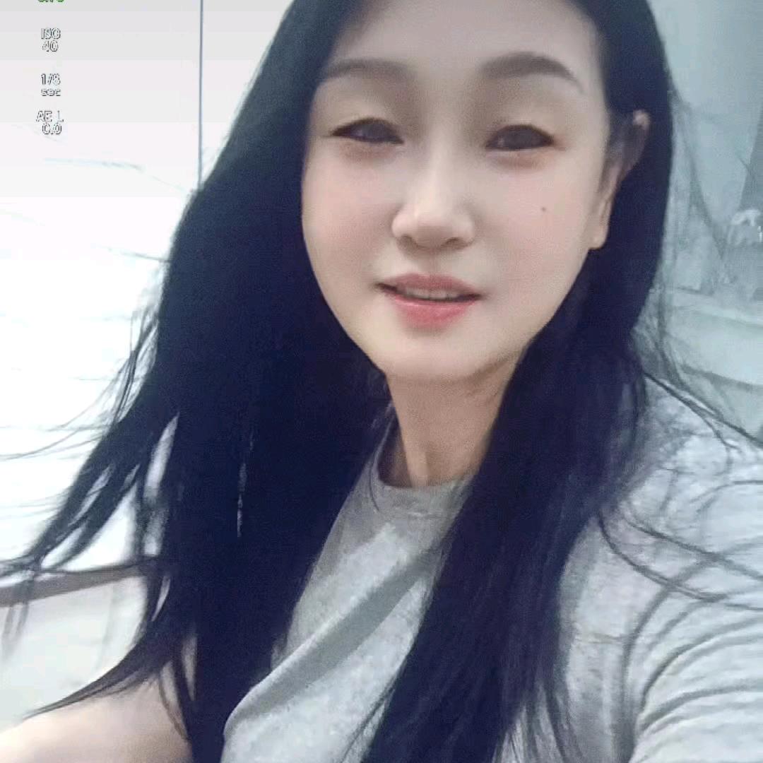 雨中丹行