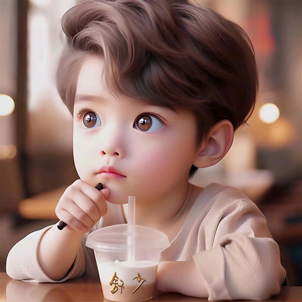 寂寞🐅⁰⁸.₂₀舒℘࿐