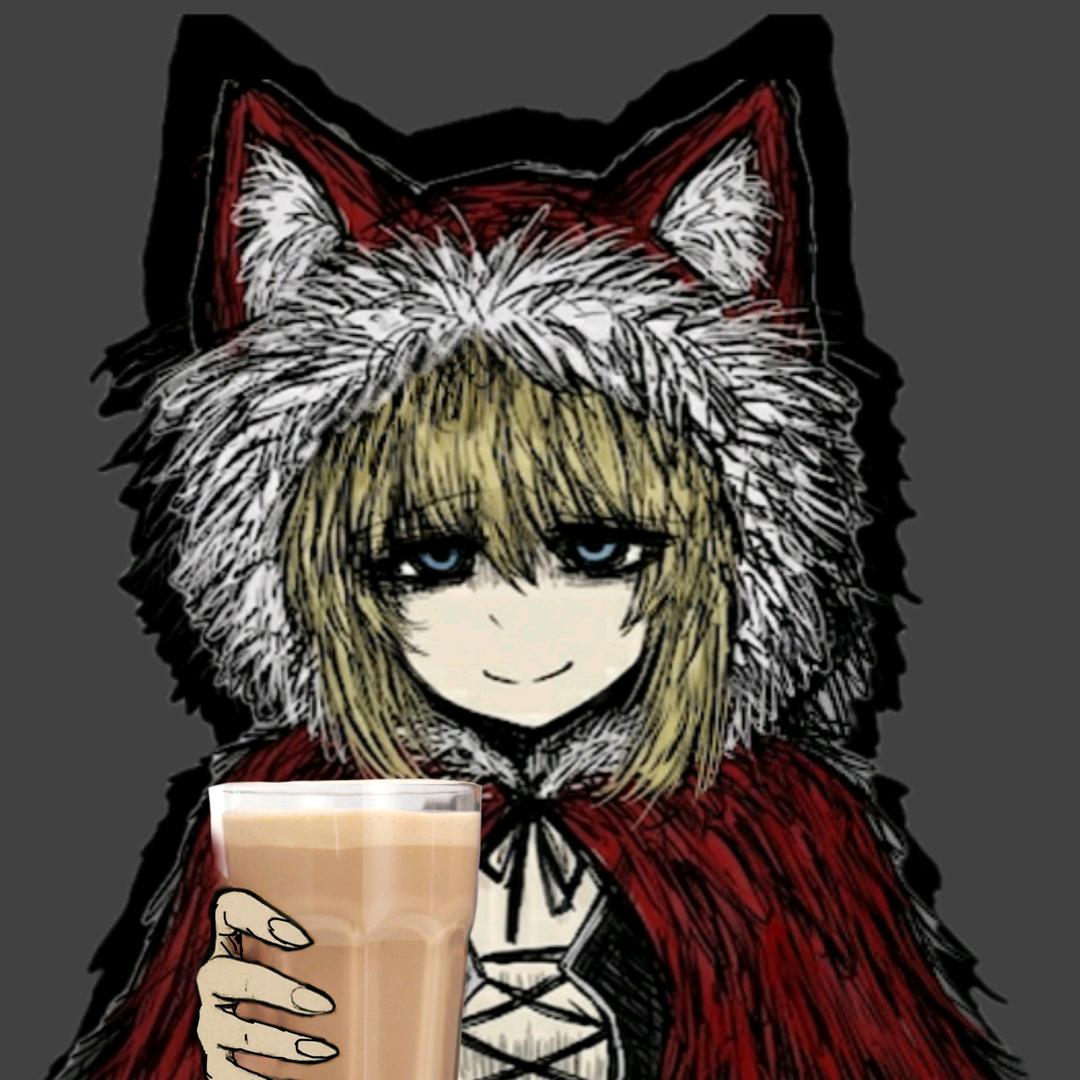 nanong14