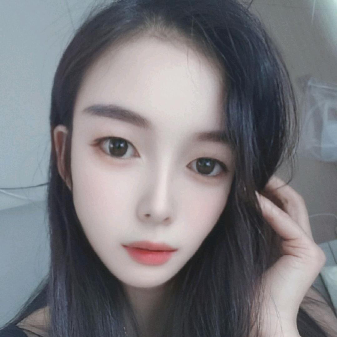 二姐