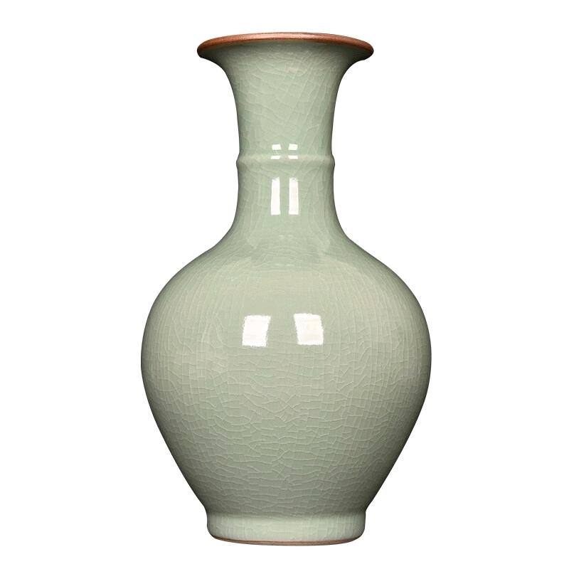 藏品收集拍行