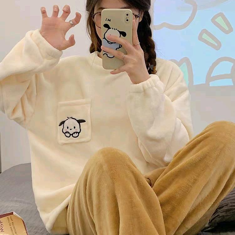 源头厂家    家居服