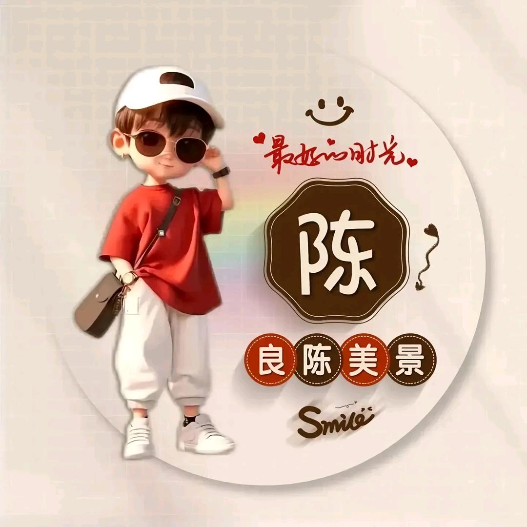 🥀এ᭄未来可期💔࿐ᩚ