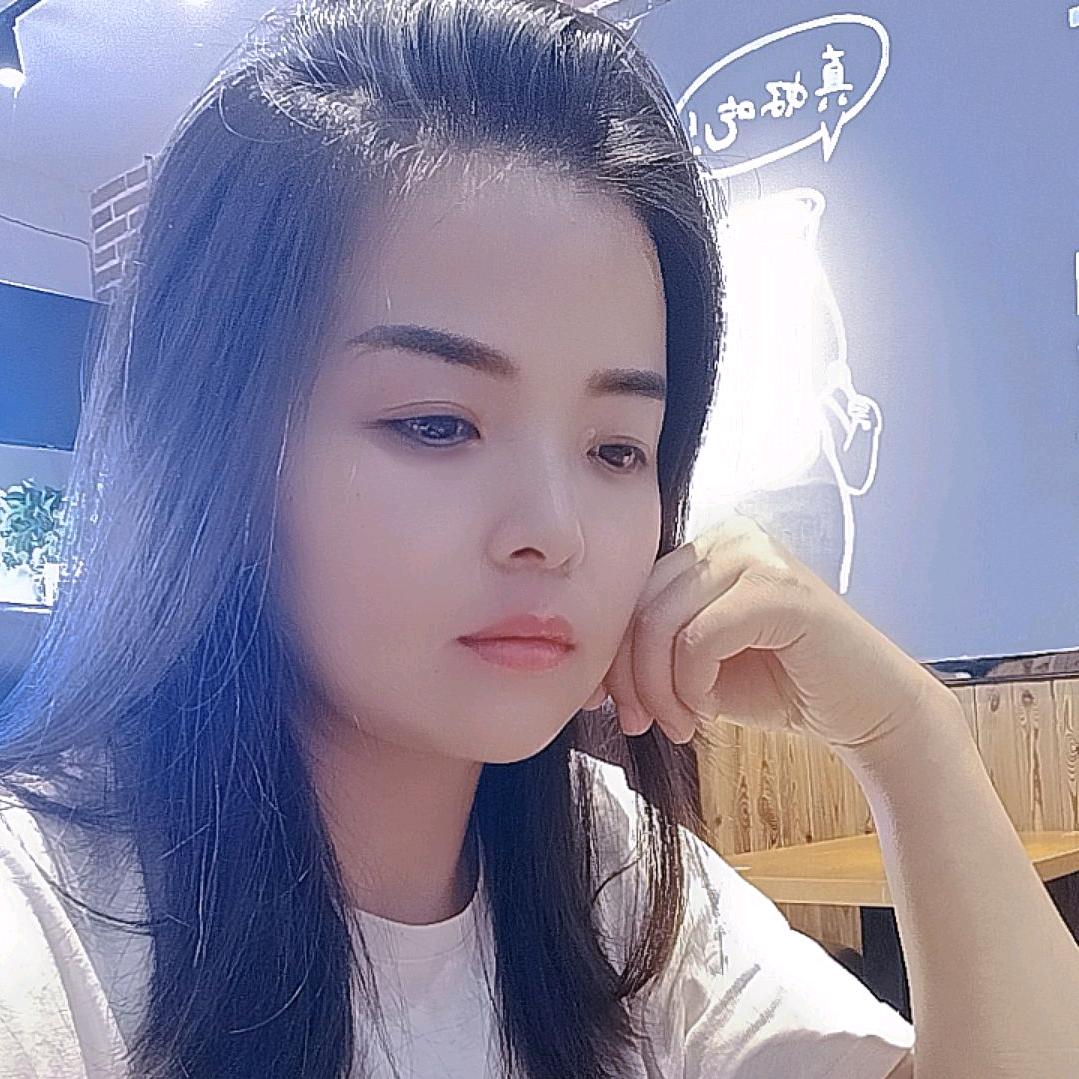 娜公子🌹🌹🌹