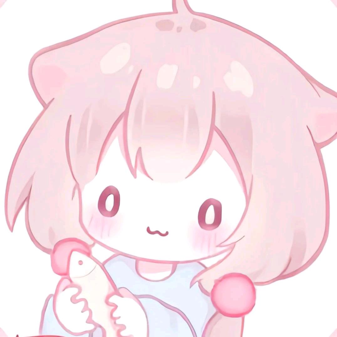 癞疙宝（燕云十六声）